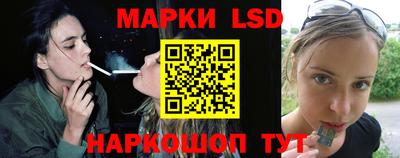 спиды Аргун