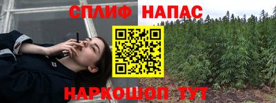 спиды Аргун