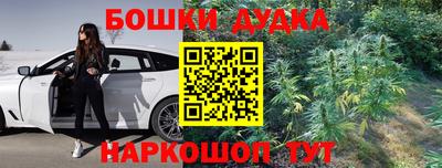 спиды Аргун