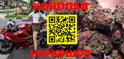 спиды Аргун