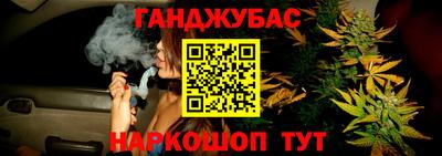 спиды Аргун